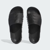 dep-adidas-adilette-22-slides-triple-black-id4925-hang-chinh-hang