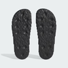 dep-adidas-adilette-22-slides-triple-black-id4925-hang-chinh-hang