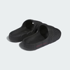 dep-adidas-adilette-22-slides-triple-black-id4925-hang-chinh-hang