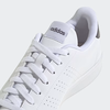 giay-sneaker-adidas-advantage-white-gw9161-hang-chinh-hang