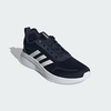 giay-sneaker-adidas-lite-racer-rebold-black-gw2396-hang-chinh-hang