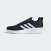 giay-sneaker-adidas-lite-racer-rebold-black-gw2396-hang-chinh-hang