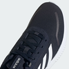 giay-sneaker-adidas-lite-racer-rebold-black-gw2396-hang-chinh-hang