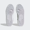 giay-sneaker-adidas-forum-mid-cloud-white-black-hq6844-hang-chinh-hang