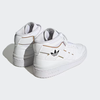 giay-sneaker-adidas-forum-mid-cloud-white-black-hq6844-hang-chinh-hang