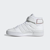 giay-sneaker-adidas-forum-mid-cloud-white-black-hq6844-hang-chinh-hang