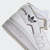 giay-sneaker-adidas-forum-mid-cloud-white-black-hq6844-hang-chinh-hang