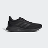 giay-sneaker-adidas-supernova-triple-black-gy7578-hang-chinh-hang