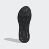 giay-sneaker-adidas-supernova-triple-black-gy7578-hang-chinh-hang