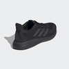 giay-sneaker-adidas-supernova-triple-black-gy7578-hang-chinh-hang