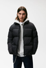 ao-phao-zara-ripstop-puffer-jacket-black-6985-316-hang-chinh-hang