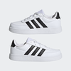 giay-sneaker-nu-adidas-breaknet-lifestyle-court-lace-white-black-hp8956-hang-chi