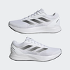 giay-sneaker-adidas-duramo-rc-cloud-white-id2702-hang-chinh-hang