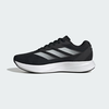 giay-sneaker-adidas-duramo-rc-core-black-id2704-hang-chinh-hang