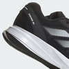 giay-sneaker-adidas-duramo-rc-core-black-id2704-hang-chinh-hang
