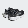 giay-sneaker-adidas-galaxy-star-core-black-if5398-hang-chinh-hang