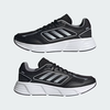 giay-sneaker-adidas-galaxy-star-core-black-if5398-hang-chinh-hang