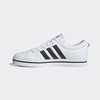 giay-sneaker-adidas-bravada-white-fv8086-hang-chinh-hang