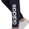 quan-the-thao-adidas-essentials-fleece-tapered-joggers-purple-gk8901-hang-chinh-