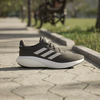 giay-sneaker-adidas-supernova-3-core-black-ie4367-hang-chinh-hang
