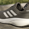 giay-sneaker-adidas-supernova-3-core-black-ie4367-hang-chinh-hang