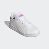 giay-sneaker-adidas-nu-advantage-lifestyle-real-pink-gy6996-hang-chinh-hang