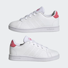 giay-sneaker-adidas-nu-advantage-lifestyle-real-pink-gy6996-hang-chinh-hang