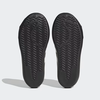 giay-sneaker-adidas-superstar-adifom-core-black-hq8752-hang-chinh-hang