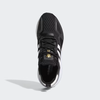 giay-sneaker-adidas-zx-2k-boost-gold-metallic-h00102-hang-chinh-hang