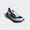 giay-the-thao-adidas-ultraboost-21-oreo-s23708-hang-chinh-hang