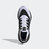giay-the-thao-adidas-ultraboost-21-oreo-s23708-hang-chinh-hang