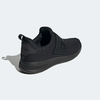 giay-sneaker-adidas-lite-racer-4-0-triple-black-ho4296-hang-chinh-hang