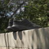 giay-sneaker-adidas-supernova-3-triple-black-ie4364-hang-chinh-hang