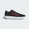 giay-sneaker-adidas-duramo-sl-core-black-red-ie9696-hang-chinh-hang