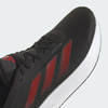giay-sneaker-adidas-duramo-sl-core-black-red-ie9696-hang-chinh-hang
