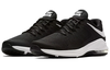 giay-sneaker-nike-air-max-alpha-trainer-core-black-aa7060-001-hang-chinh-hang