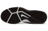 giay-sneaker-nike-air-max-alpha-trainer-core-black-aa7060-001-hang-chinh-hang