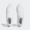 giay-the-thao-adidas-ultraboost-1-0-triple-white-hq4202-hang-chinh-hang