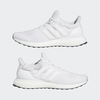 giay-the-thao-adidas-ultraboost-1-0-triple-white-hq4202-hang-chinh-hang