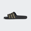 dep-thoi-trang-adidas-adilette-aqua-black-gold-eg1758-hang-chinh-hang