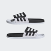 dep-thoi-trang-adidas-adilette-tnd-black-white-gz5939-hang-chinh-hang