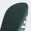 dep-thoi-trang-adidas-adilette-aqua-green-white-f35537-hang-chinh-hang