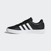 giay-sneaker-adidas-daily-2-0-black-white-db0161-hang-chinh-hang