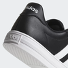 giay-sneaker-adidas-daily-2-0-black-white-db0161-hang-chinh-hang