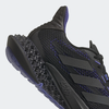 giay-sneaker-adidas-nam-4dfwd-pulse-black-sonic-q46452-hang-chinh-hang