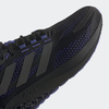 giay-sneaker-adidas-nam-4dfwd-pulse-black-sonic-q46452-hang-chinh-hang