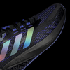 giay-sneaker-adidas-nam-4dfwd-pulse-black-sonic-q46452-hang-chinh-hang