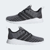 giay-sneaker-adidas-questar-flow-core-black-eg3192-hang-chinh-hang