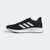 giay-sneaker-adidas-nam-supernova-core-black-s42722-hang-chinh-hang