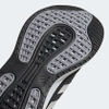 giay-sneaker-adidas-nam-supernova-core-black-s42722-hang-chinh-hang